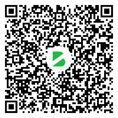 扫一扫加微信-烟酒教程网